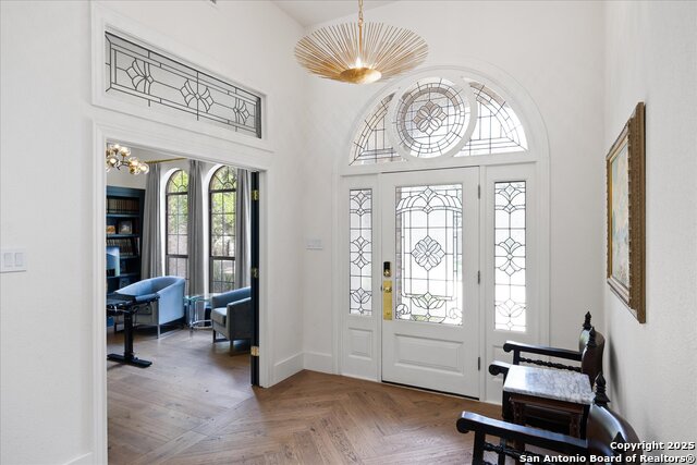 8270 Pimlico, Fair Oaks Ranch, Texas image 5