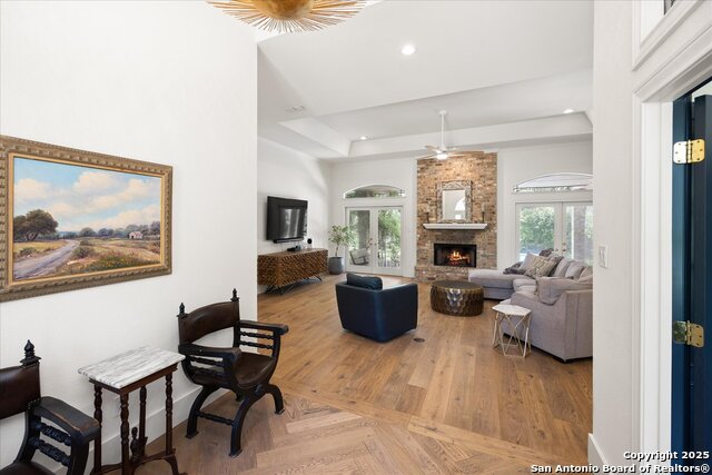 8270 Pimlico, Fair Oaks Ranch, Texas image 7