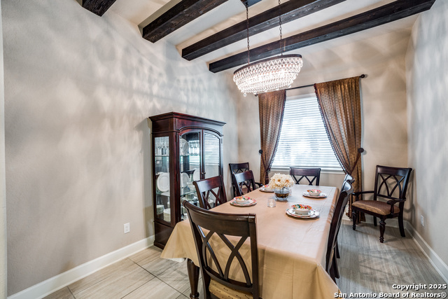 8823 Whisper Gate, Boerne, Texas image 12