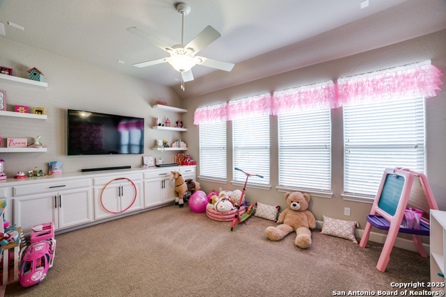 8823 Whisper Gate, Boerne, Texas image 14