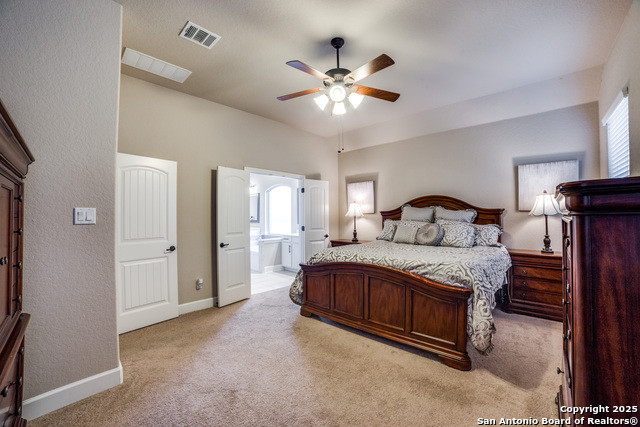 8823 Whisper Gate, Boerne, Texas image 15