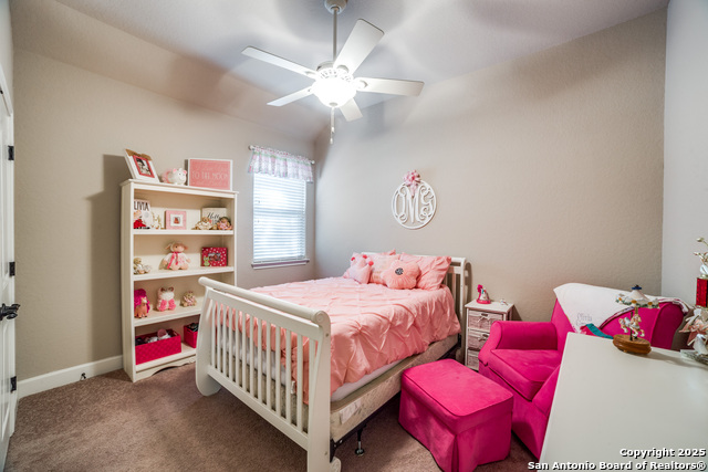 8823 Whisper Gate, Boerne, Texas image 18