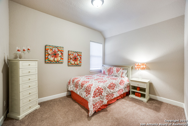 8823 Whisper Gate, Boerne, Texas image 20