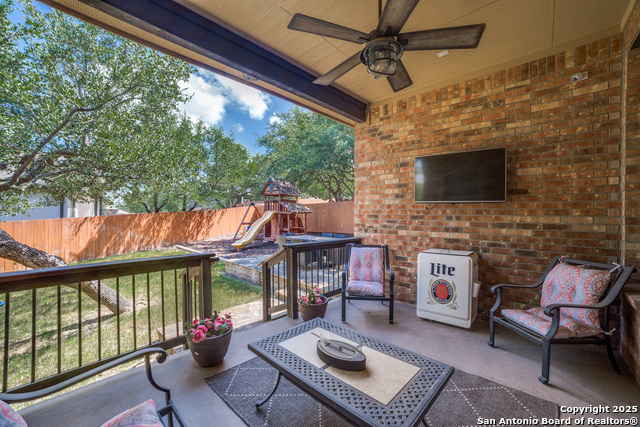 8823 Whisper Gate, Boerne, Texas image 21