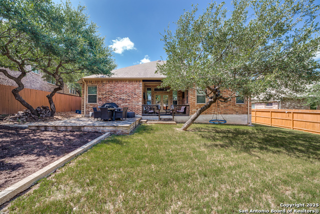 8823 Whisper Gate, Boerne, Texas image 22