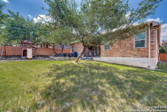 8823 Whisper Gate, Boerne, Texas image 23