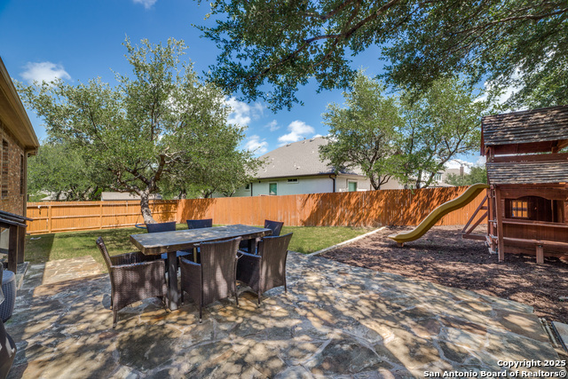 8823 Whisper Gate, Boerne, Texas image 24