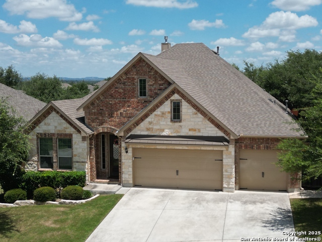 8823 Whisper Gate, Boerne, Texas image 25