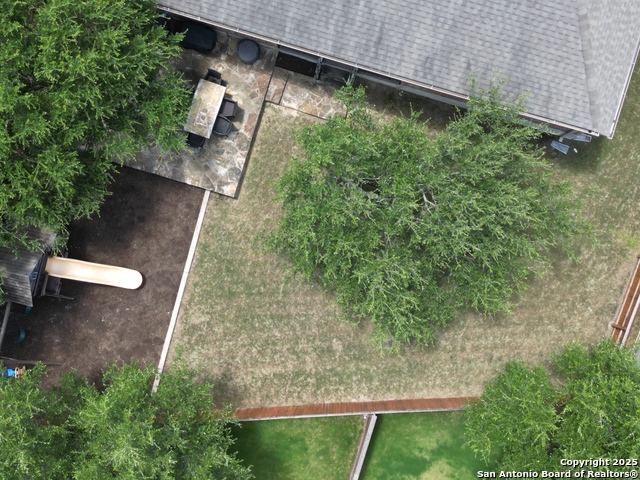 8823 Whisper Gate, Boerne, Texas image 27