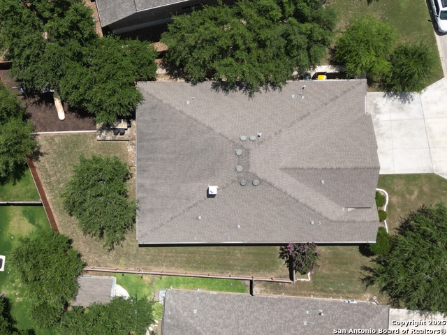 8823 Whisper Gate, Boerne, Texas image 28
