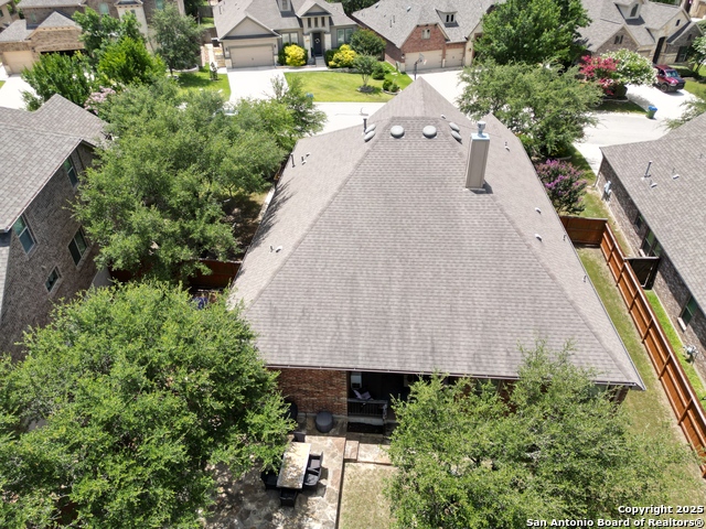 8823 Whisper Gate, Boerne, Texas image 29