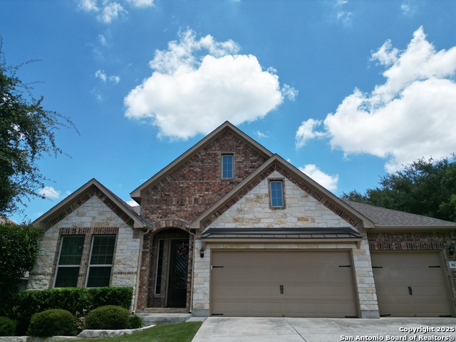 8823 Whisper Gate, Boerne, Texas image 32