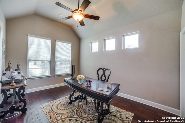 8823 Whisper Gate, Boerne, Texas image 4