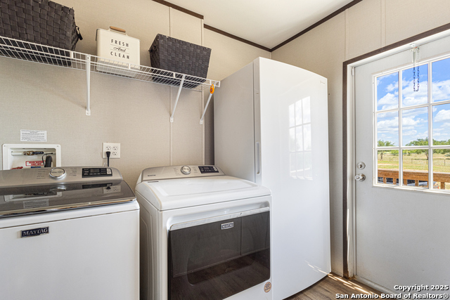 2561 County Road 3000, Pearsall, Texas image 22