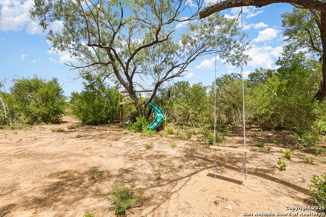 2561 County Road 3000, Pearsall, Texas image 26