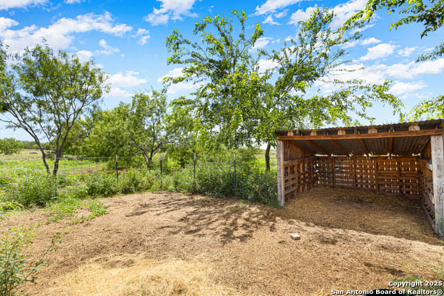 2561 County Road 3000, Pearsall, Texas image 29