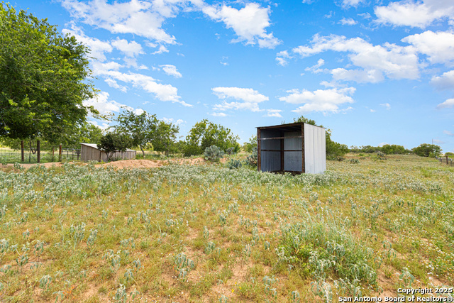 2561 County Road 3000, Pearsall, Texas image 30