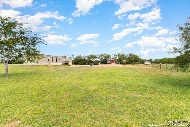 2561 County Road 3000, Pearsall, Texas image 31