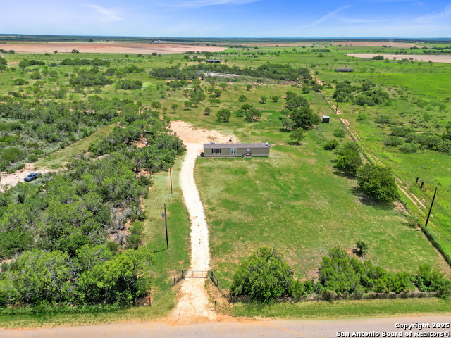 2561 County Road 3000, Pearsall, Texas image 33