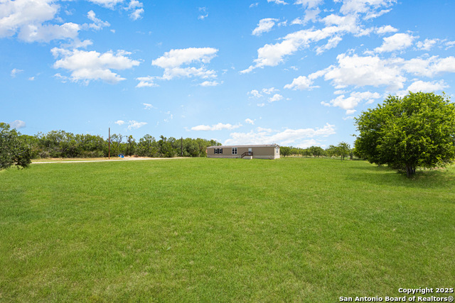 2561 County Road 3000, Pearsall, Texas image 4
