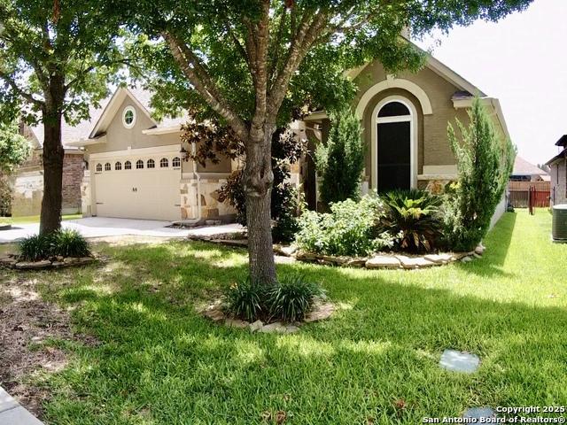 13230 Helotes Circle, Helotes, Texas image 1