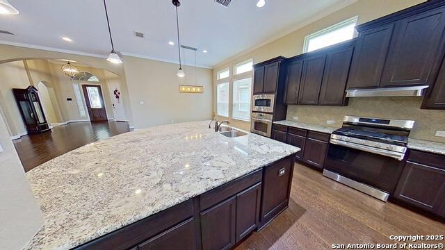 13230 Helotes Circle, Helotes, Texas image 10