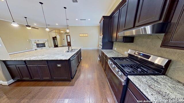 13230 Helotes Circle, Helotes, Texas image 11