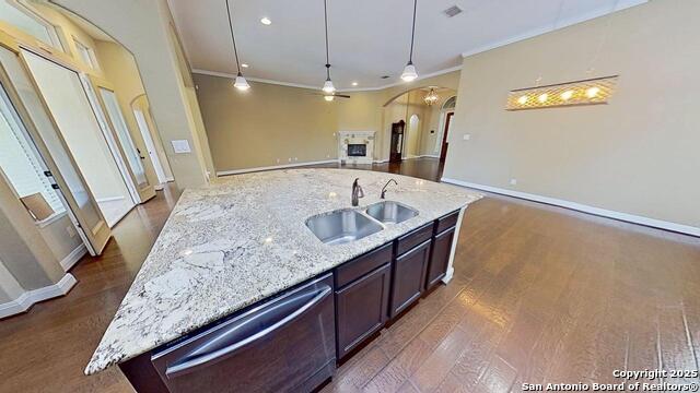 13230 Helotes Circle, Helotes, Texas image 12