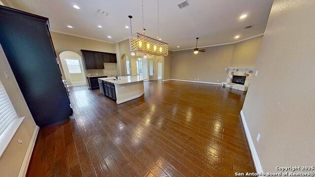 13230 Helotes Circle, Helotes, Texas image 13