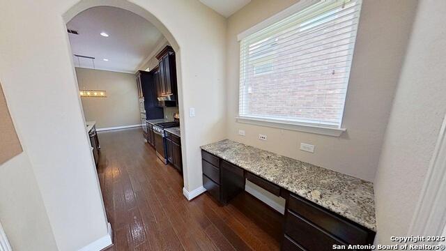 13230 Helotes Circle, Helotes, Texas image 14