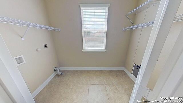 13230 Helotes Circle, Helotes, Texas image 15