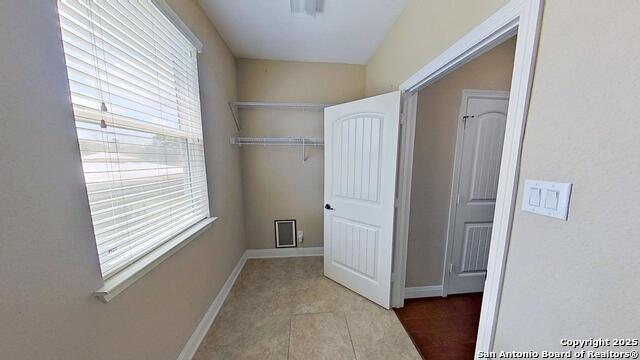 13230 Helotes Circle, Helotes, Texas image 16
