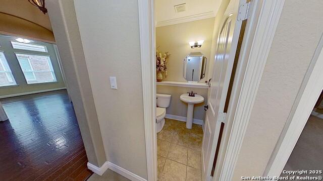 13230 Helotes Circle, Helotes, Texas image 17