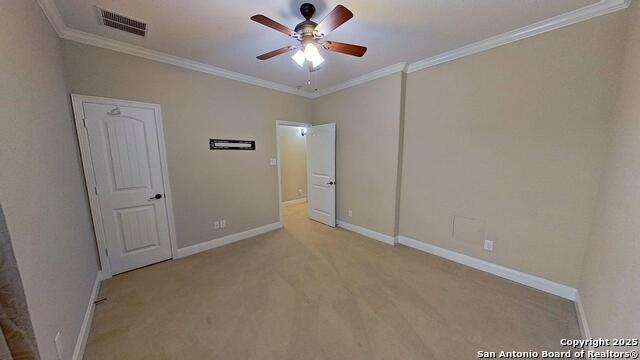 13230 Helotes Circle, Helotes, Texas image 18