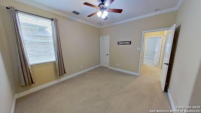 13230 Helotes Circle, Helotes, Texas image 19