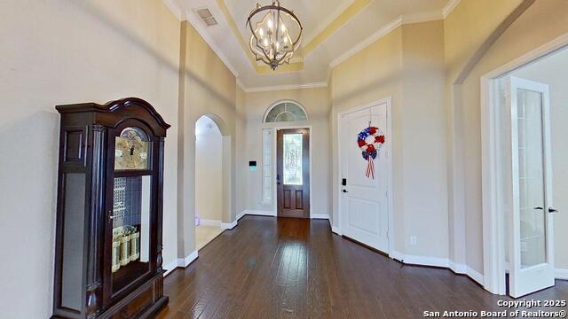 13230 Helotes Circle, Helotes, Texas image 2