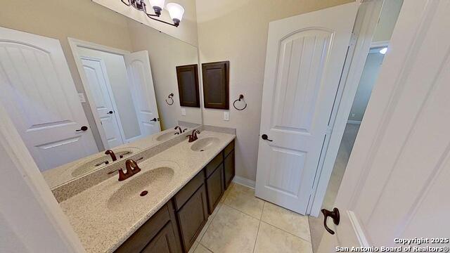 13230 Helotes Circle, Helotes, Texas image 20