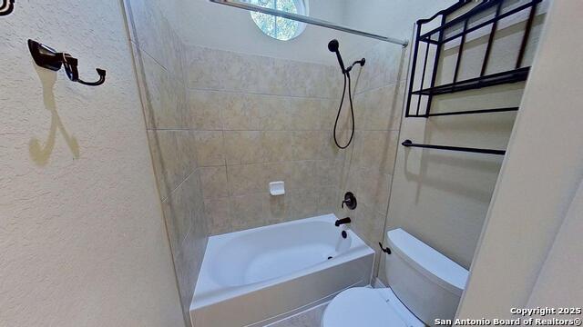 13230 Helotes Circle, Helotes, Texas image 21
