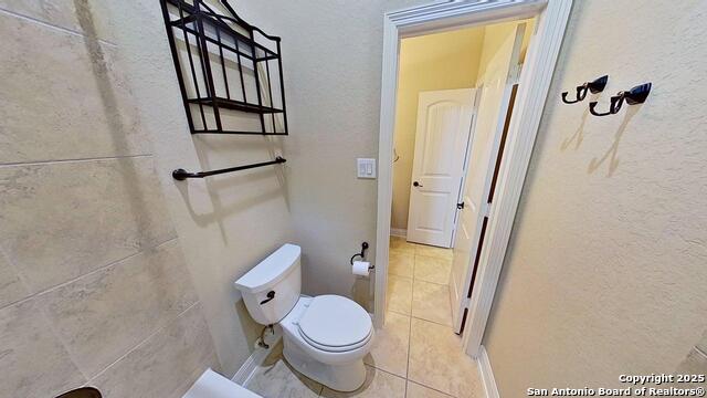 13230 Helotes Circle, Helotes, Texas image 22