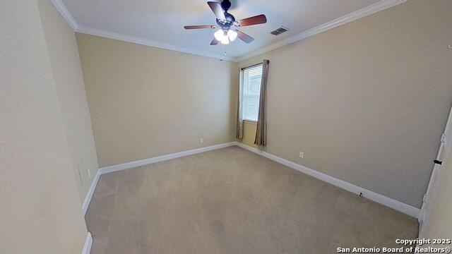 13230 Helotes Circle, Helotes, Texas image 24