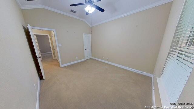 13230 Helotes Circle, Helotes, Texas image 25