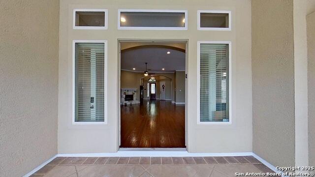 13230 Helotes Circle, Helotes, Texas image 26