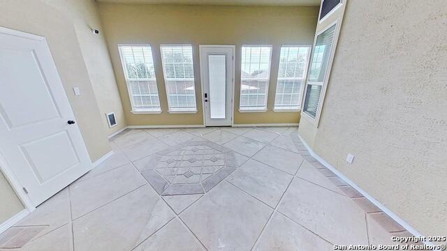 13230 Helotes Circle, Helotes, Texas image 27