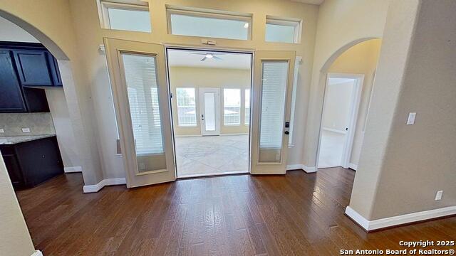 13230 Helotes Circle, Helotes, Texas image 28
