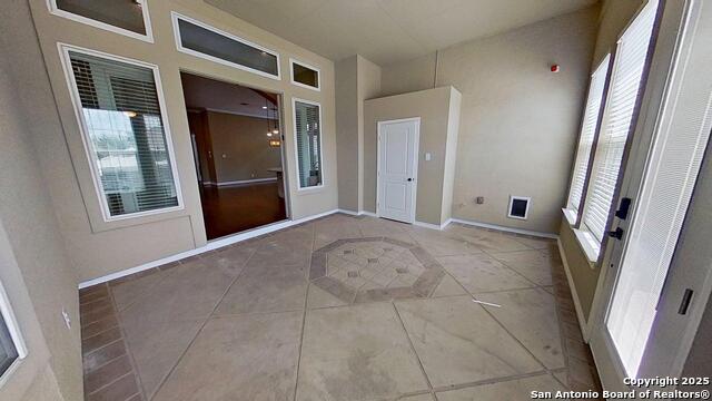 13230 Helotes Circle, Helotes, Texas image 29