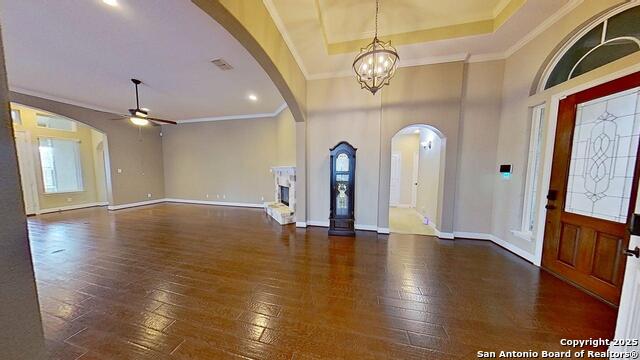 13230 Helotes Circle, Helotes, Texas image 3