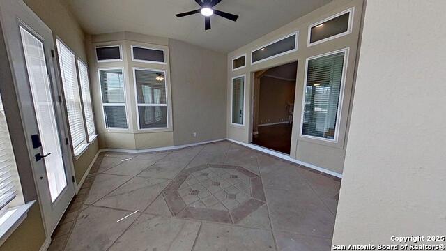 13230 Helotes Circle, Helotes, Texas image 30
