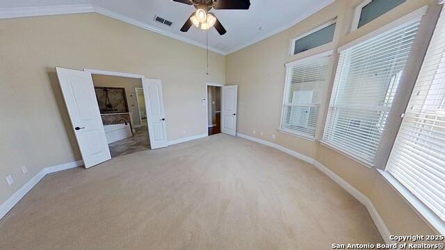 13230 Helotes Circle, Helotes, Texas image 31
