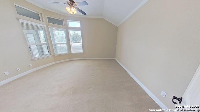 13230 Helotes Circle, Helotes, Texas image 32