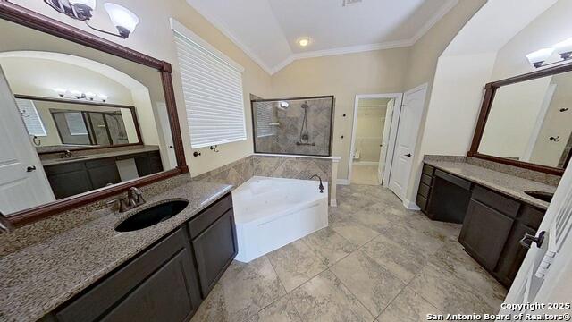 13230 Helotes Circle, Helotes, Texas image 33